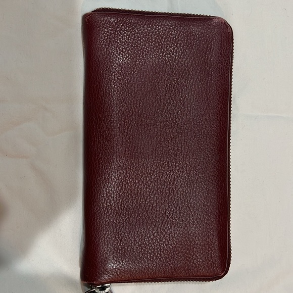 Perlina LOVED wallet - Picture 2 of 9